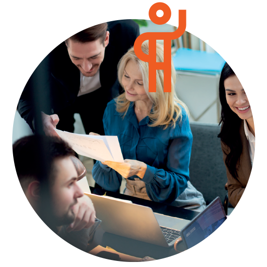 Gestion des ressources humaines