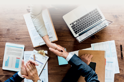 Optimisation
du budget